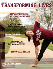 TL_Spring 2013_frontpage